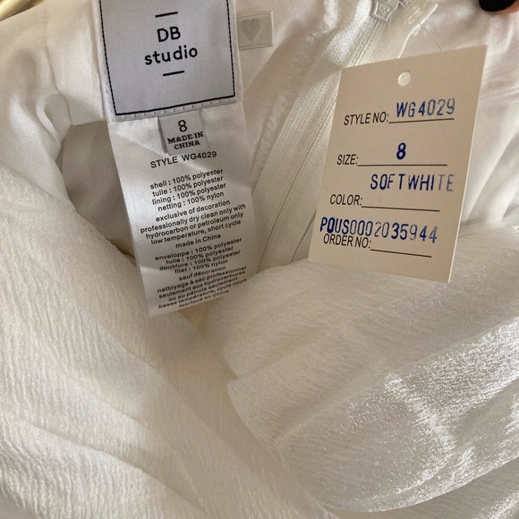 SOLD - Picture 2 of 4